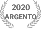 2020 argento